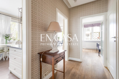 Apartment Rent Warszawa Praga-Południe Zwycięzców